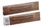 Preview: Choosypapers King Size Slim Zigarettenpapier "choosypapers Wood"